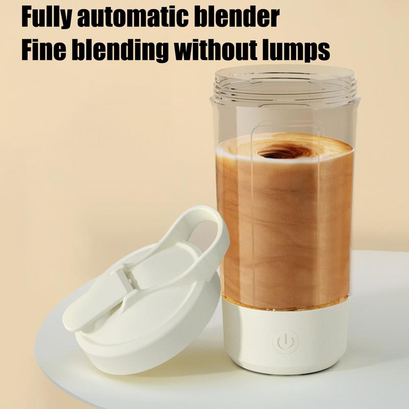 خلاط بروتين جديد سعة 450 مل قا - مراجعة Protein Shaker Bottle وسعره