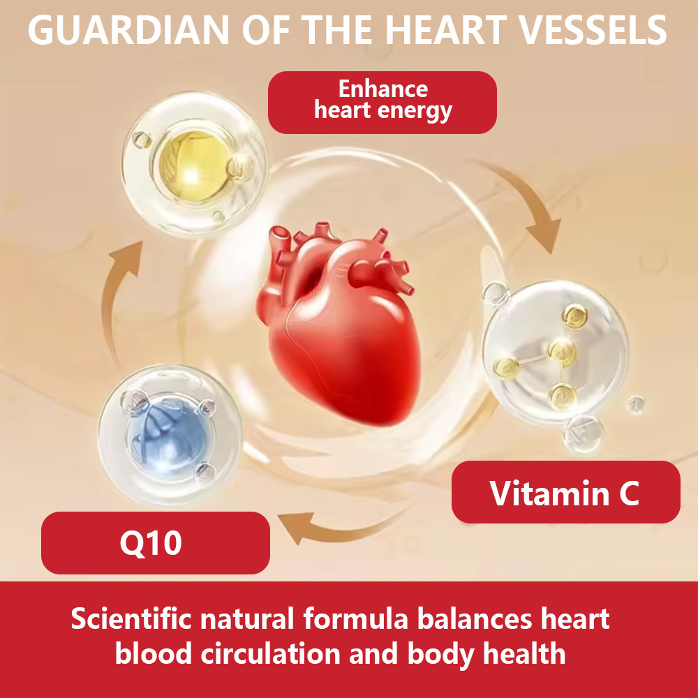 يوبيكوينول كيو 10 1000 ملغ كبس - مراجعة Coq10 Ubiquinol Softgel وسعره
