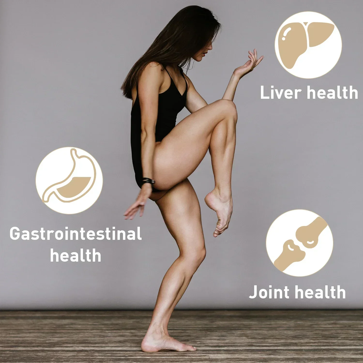 الكركم الكركم - مع 95% الكركمي - مراجعة Turmeric Curcumin Capsule وسعره